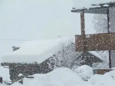 Santa San - 132