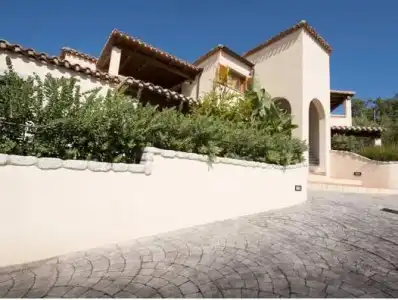 Borgo degli Ulivi Residence - 28