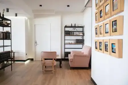 Fay Victoria Beach - 12