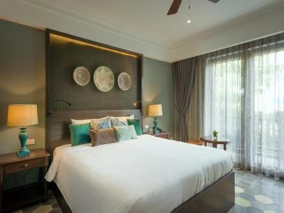 Aira Boutique Hoi An & Villa - 52