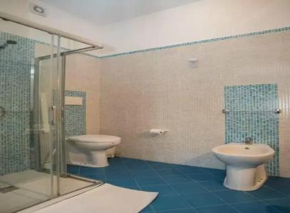 Noto Marina a Mare Spa - 8