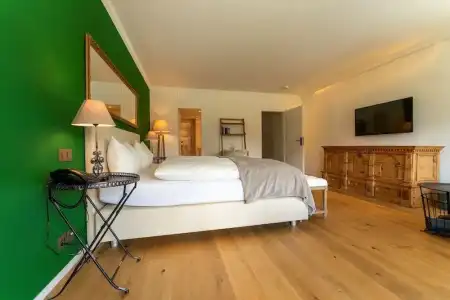 Europa Suites - 44