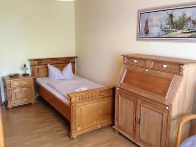 Heidekönig Celle - 43