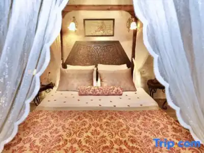 Mira Cappadocia - 137
