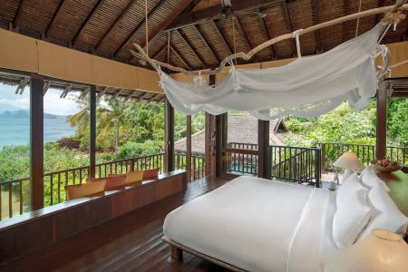 Six Senses Yao Noi - 5