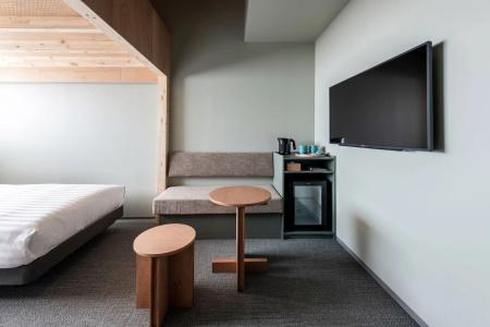KAIKA Tokyo by THE SHARES - 20