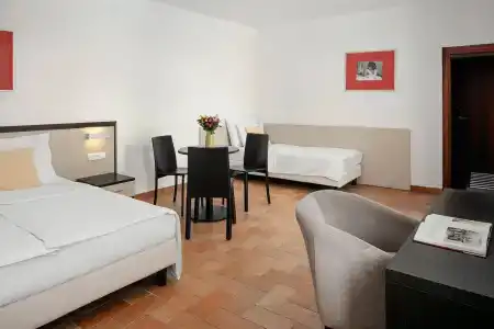 Praga 1 - 23