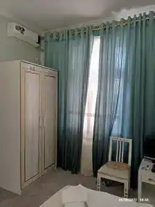 Maqom Plaza - 53
