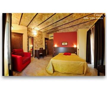 B&B Liu' Palazzo Ducale - 22