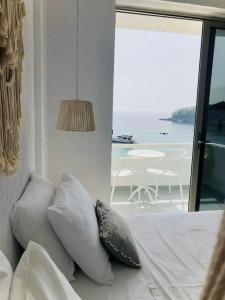 GEO & Art Boutique Himara - 211