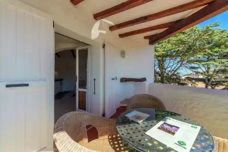 Punta Est - 70