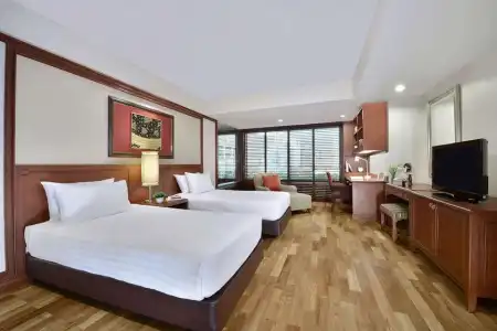 Centre Point Sukhumvit Thong Lo - 156