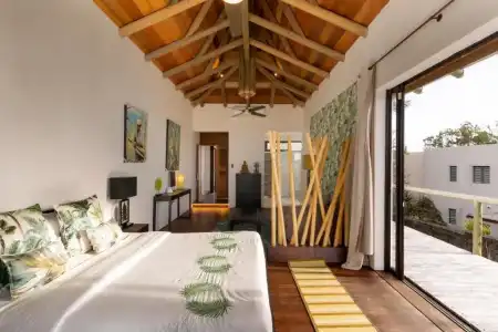 Koki Bonheur by muse villas - 59