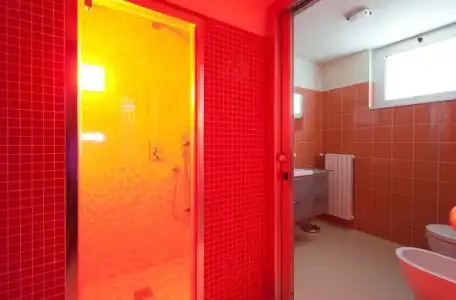 Barchi Resort - Apartments & Suites - 126