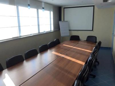 Express Aosta East - 17