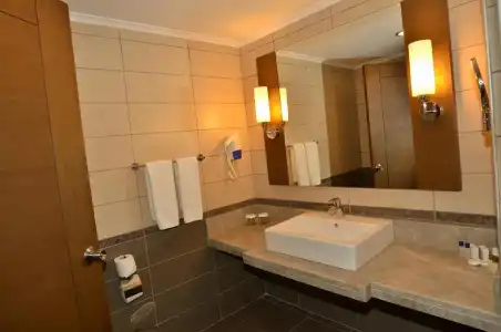 Akdora Resort & Spa - 53