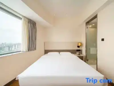 Yes Inn - 31