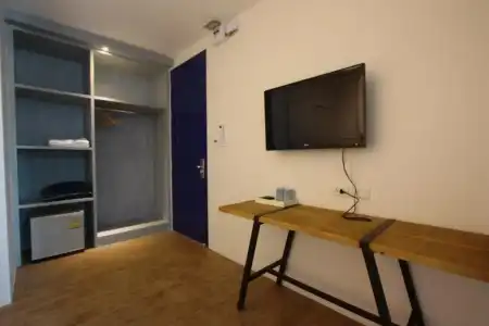 Hub Hua Hin 57 - 128