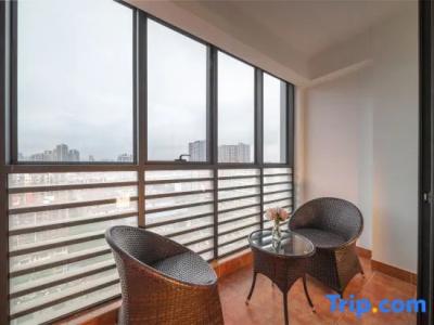 Nanning Landmark - 46