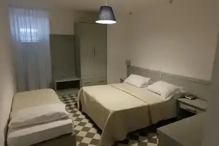 Baia di Puolo - 52