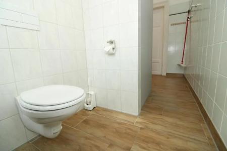 Space - Campus der Jesco von Puttkamer Schule - 6