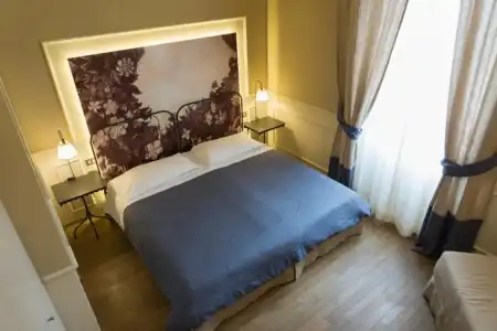 La Locanda di Pietracupa - 12