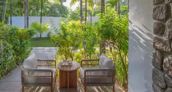 Avani+ Barbarons Seychelles - 68