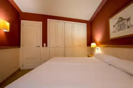 Apartaments Shusski - 38