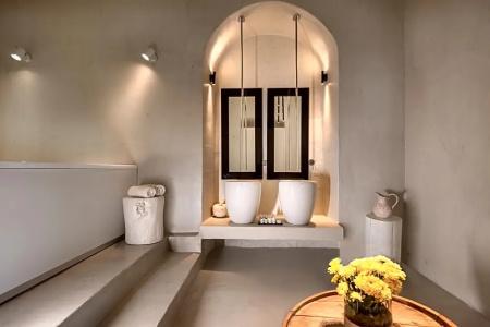 Mythical Blue Luxury Suites - 60