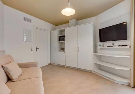 Marina Palace 4 Stelle S - 97