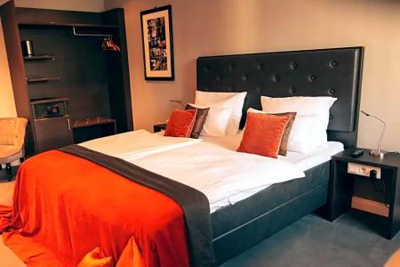 Boutique Classico Bremen - 30