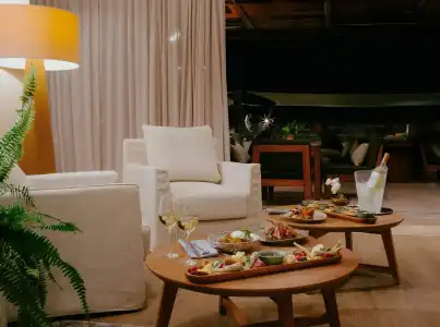 Alion Beach - 10