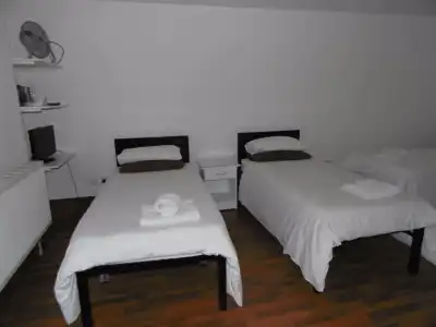 Breeze Guest House - 7