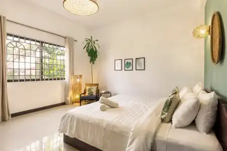Babel Guesthouse - 42