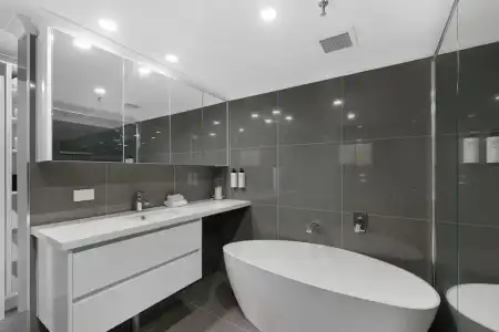 ULTIQA Beach Haven At Broadbeach - 384
