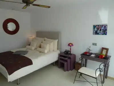 Birdcage Resort - Adult Only - 48