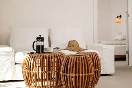Kale Suites - 102
