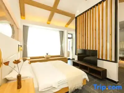 Orchid Residence Suratthani - 109