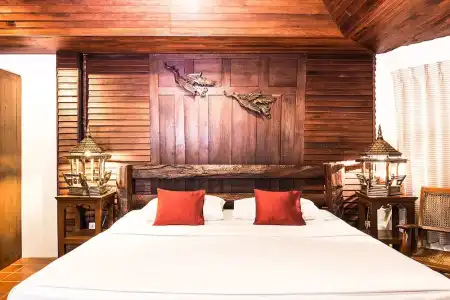 Sans Souci Samui - 89