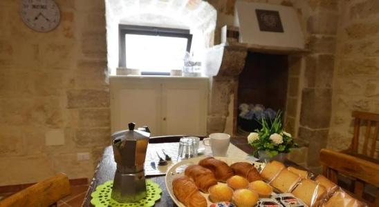 Cittadella28 Like at Home - 9
