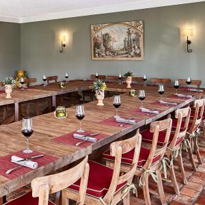 Althoff Fürstenhof - 13