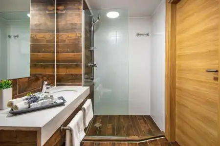 Orbi Palace & Suites - 6