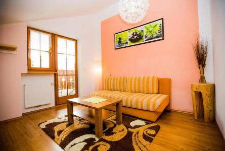 Restaurant Schaurhof - 49