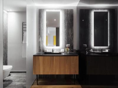 Il Decameron Luxury Design - 96