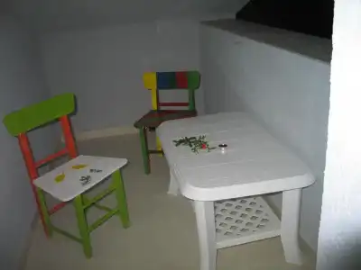 Guest House Dena - 59