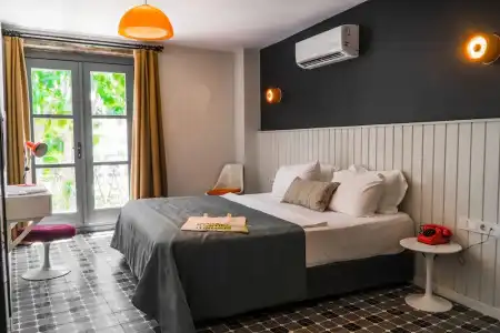 Pop Alaçatı - 60