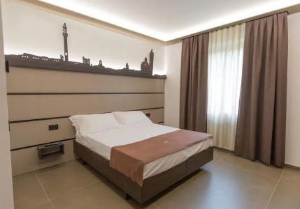 Palace Due Ponti - 98