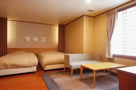 Sarusawaike Yoshidaya - 60