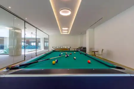 Ammoa Luxury & Spa Resort - 29