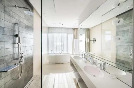 Radisson Blu Resort & Spa, Split - 72